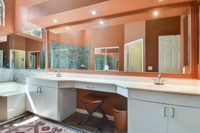If you are looking for a lifestyle, Eastpointe is one of the on Eastpointe Country Club in Florida - for sale on GolfHomes.com, golf home, golf lot