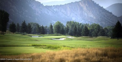 BRAND NEW CONSTRUCTION in Aspen Glen.  Enjoy this incredible on Aspen Glen Club in Colorado - for sale on GolfHomes.com, golf home, golf lot