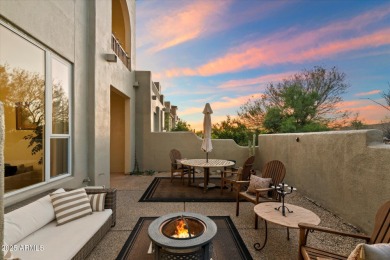 Troon North. a prestigious address boasting beautiful golf on Troon North Golf Club  in Arizona - for sale on GolfHomes.com, golf home, golf lot