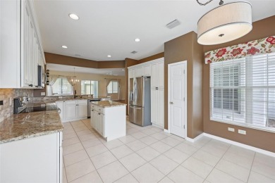 You don't want to miss out on this great opportunity in this on Eagle Ridge At Spruce Creek Country Club in Florida - for sale on GolfHomes.com, golf home, golf lot