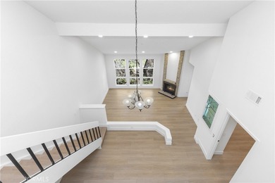 Welcome to this beautifully remodeled 3-bedroom, 2-bath condo on Mission Viejo Country Club in California - for sale on GolfHomes.com, golf home, golf lot