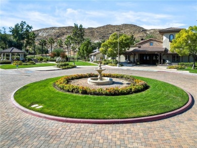 Welcome to Mann Lane, a stunning fully remodeled 3 bedroom 2 on Hemet Golf Club in California - for sale on GolfHomes.com, golf home, golf lot