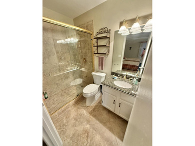 Welcome to 84 Crooked Tree Lane in beautiful Vero Beach! Located on The American Golf Club in Florida - for sale on GolfHomes.com, golf home, golf lot