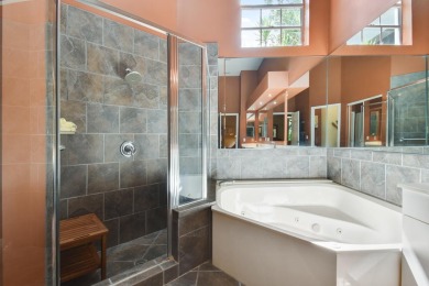 If you are looking for a lifestyle, Eastpointe is one of the on Eastpointe Country Club in Florida - for sale on GolfHomes.com, golf home, golf lot