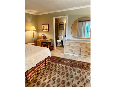 Welcome to 84 Crooked Tree Lane in beautiful Vero Beach! Located on The American Golf Club in Florida - for sale on GolfHomes.com, golf home, golf lot