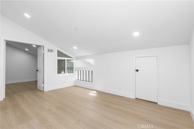 Welcome to this beautifully remodeled 3-bedroom, 2-bath condo on Mission Viejo Country Club in California - for sale on GolfHomes.com, golf home, golf lot