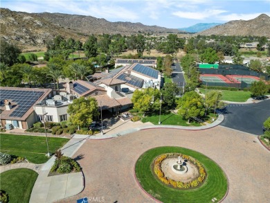 Welcome to Mann Lane, a stunning fully remodeled 3 bedroom 2 on Hemet Golf Club in California - for sale on GolfHomes.com, golf home, golf lot