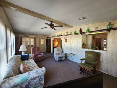 PERFECT home for the active lifestyle! Welcome to this well on Grasslands Golf and Country Club in Florida - for sale on GolfHomes.com, golf home, golf lot