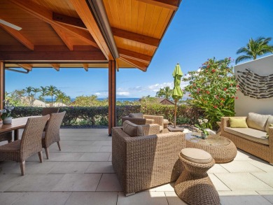 This Residential condominium is also listed under single family on Wailea Golf Club in Hawaii - for sale on GolfHomes.com, golf home, golf lot