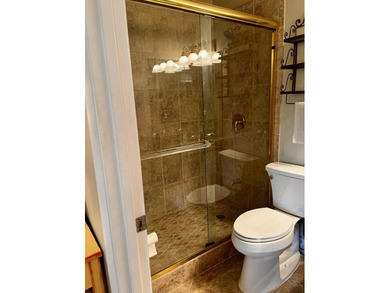 Welcome to 84 Crooked Tree Lane in beautiful Vero Beach! Located on The American Golf Club in Florida - for sale on GolfHomes.com, golf home, golf lot