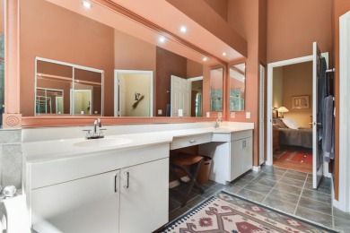 If you are looking for a lifestyle, Eastpointe is one of the on Eastpointe Country Club in Florida - for sale on GolfHomes.com, golf home, golf lot