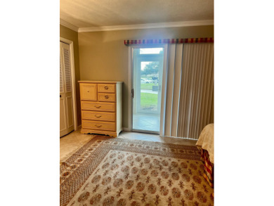 Welcome to 84 Crooked Tree Lane in beautiful Vero Beach! Located on The American Golf Club in Florida - for sale on GolfHomes.com, golf home, golf lot