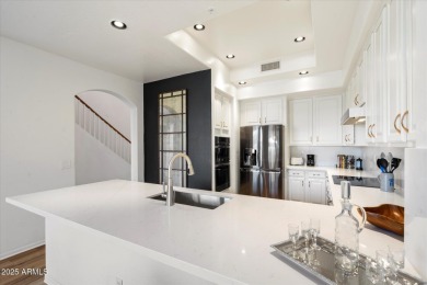 Troon North. a prestigious address boasting beautiful golf on Troon North Golf Club  in Arizona - for sale on GolfHomes.com, golf home, golf lot