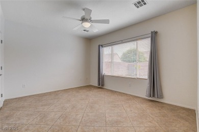 CHARMING AND COZY 1,157 SQ FT HOME FEATURING 2 BEDROOMS, 2 on Aliante Golf Club in Nevada - for sale on GolfHomes.com, golf home, golf lot