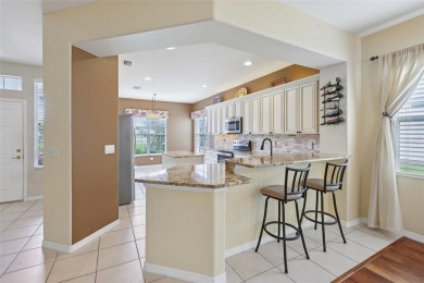 You don't want to miss out on this great opportunity in this on Eagle Ridge At Spruce Creek Country Club in Florida - for sale on GolfHomes.com, golf home, golf lot