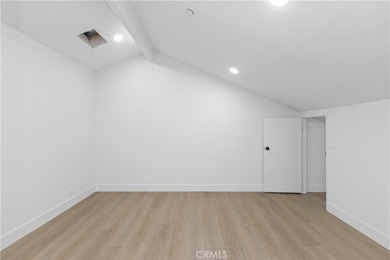 Welcome to this beautifully remodeled 3-bedroom, 2-bath condo on Mission Viejo Country Club in California - for sale on GolfHomes.com, golf home, golf lot