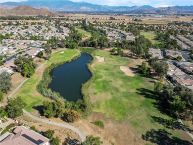 Welcome to Mann Lane, a stunning fully remodeled 3 bedroom 2 on Hemet Golf Club in California - for sale on GolfHomes.com, golf home, golf lot