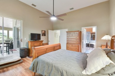 If you are looking for a lifestyle, Eastpointe is one of the on Eastpointe Country Club in Florida - for sale on GolfHomes.com, golf home, golf lot