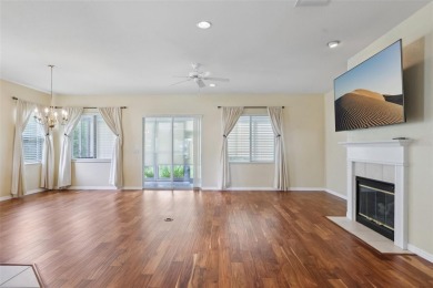 You don't want to miss out on this great opportunity in this on Eagle Ridge At Spruce Creek Country Club in Florida - for sale on GolfHomes.com, golf home, golf lot