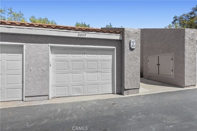 Welcome to this beautifully remodeled 3-bedroom, 2-bath condo on Mission Viejo Country Club in California - for sale on GolfHomes.com, golf home, golf lot