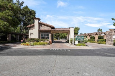 Welcome to Mann Lane, a stunning fully remodeled 3 bedroom 2 on Hemet Golf Club in California - for sale on GolfHomes.com, golf home, golf lot