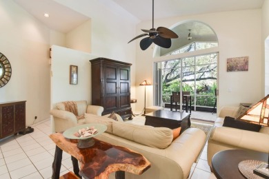 If you are looking for a lifestyle, Eastpointe is one of the on Eastpointe Country Club in Florida - for sale on GolfHomes.com, golf home, golf lot