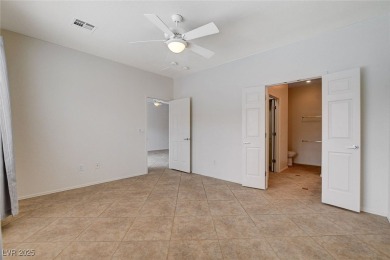 CHARMING AND COZY 1,157 SQ FT HOME FEATURING 2 BEDROOMS, 2 on Aliante Golf Club in Nevada - for sale on GolfHomes.com, golf home, golf lot