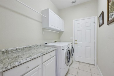 You don't want to miss out on this great opportunity in this on Eagle Ridge At Spruce Creek Country Club in Florida - for sale on GolfHomes.com, golf home, golf lot