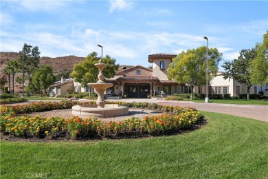 Welcome to Mann Lane, a stunning fully remodeled 3 bedroom 2 on Hemet Golf Club in California - for sale on GolfHomes.com, golf home, golf lot