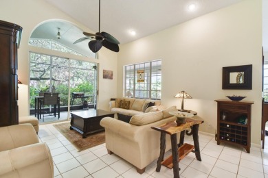 If you are looking for a lifestyle, Eastpointe is one of the on Eastpointe Country Club in Florida - for sale on GolfHomes.com, golf home, golf lot