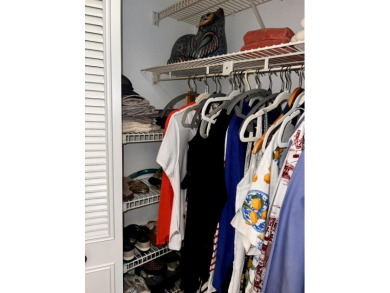 Welcome to 84 Crooked Tree Lane in beautiful Vero Beach! Located on The American Golf Club in Florida - for sale on GolfHomes.com, golf home, golf lot