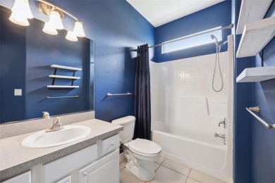 You don't want to miss out on this great opportunity in this on Eagle Ridge At Spruce Creek Country Club in Florida - for sale on GolfHomes.com, golf home, golf lot