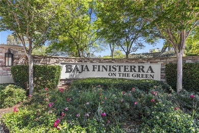 Welcome to this beautifully remodeled 3-bedroom, 2-bath condo on Mission Viejo Country Club in California - for sale on GolfHomes.com, golf home, golf lot