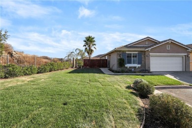 Welcome to Mann Lane, a stunning fully remodeled 3 bedroom 2 on Hemet Golf Club in California - for sale on GolfHomes.com, golf home, golf lot