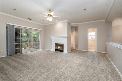 Lovely Sovereign custom home on the golf course with beautiful on Plantation Golf Course in Texas - for sale on GolfHomes.com, golf home, golf lot