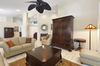 If you are looking for a lifestyle, Eastpointe is one of the on Eastpointe Country Club in Florida - for sale on GolfHomes.com, golf home, golf lot