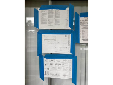 Welcome to 84 Crooked Tree Lane in beautiful Vero Beach! Located on The American Golf Club in Florida - for sale on GolfHomes.com, golf home, golf lot