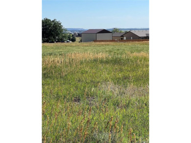 This property is one of over 140 individual lots being sold on Hollydot Golf Course in Colorado - for sale on GolfHomes.com, golf home, golf lot