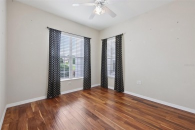 You don't want to miss out on this great opportunity in this on Eagle Ridge At Spruce Creek Country Club in Florida - for sale on GolfHomes.com, golf home, golf lot