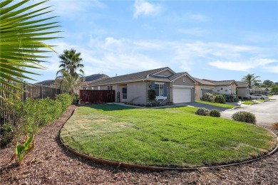 Welcome to Mann Lane, a stunning fully remodeled 3 bedroom 2 on Hemet Golf Club in California - for sale on GolfHomes.com, golf home, golf lot