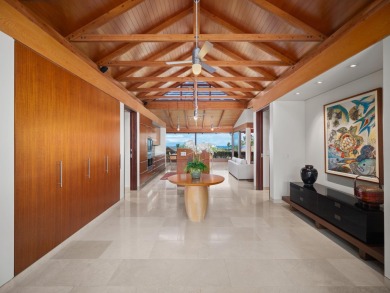 This Residential condominium is also listed under single family on Wailea Golf Club in Hawaii - for sale on GolfHomes.com, golf home, golf lot