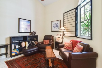If you are looking for a lifestyle, Eastpointe is one of the on Eastpointe Country Club in Florida - for sale on GolfHomes.com, golf home, golf lot