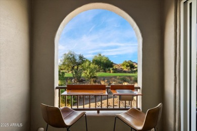 Troon North. a prestigious address boasting beautiful golf on Troon North Golf Club  in Arizona - for sale on GolfHomes.com, golf home, golf lot