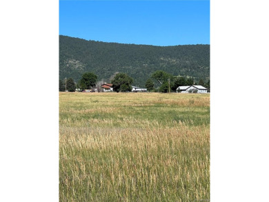 This property is one of over 140 individual lots being sold on Hollydot Golf Course in Colorado - for sale on GolfHomes.com, golf home, golf lot
