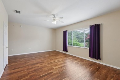 You don't want to miss out on this great opportunity in this on Eagle Ridge At Spruce Creek Country Club in Florida - for sale on GolfHomes.com, golf home, golf lot