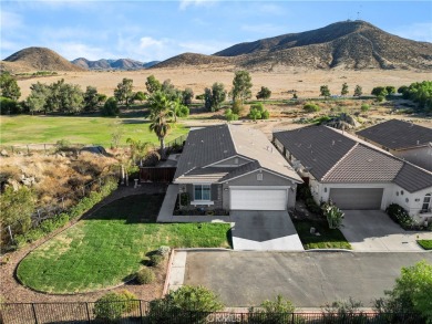 Welcome to Mann Lane, a stunning fully remodeled 3 bedroom 2 on Hemet Golf Club in California - for sale on GolfHomes.com, golf home, golf lot