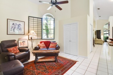 If you are looking for a lifestyle, Eastpointe is one of the on Eastpointe Country Club in Florida - for sale on GolfHomes.com, golf home, golf lot