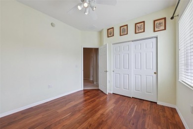 You don't want to miss out on this great opportunity in this on Eagle Ridge At Spruce Creek Country Club in Florida - for sale on GolfHomes.com, golf home, golf lot