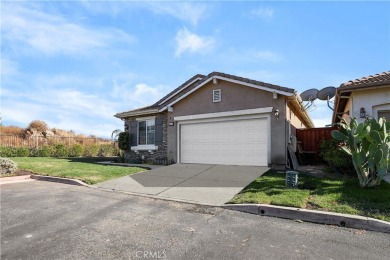 Welcome to Mann Lane, a stunning fully remodeled 3 bedroom 2 on Hemet Golf Club in California - for sale on GolfHomes.com, golf home, golf lot