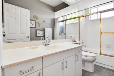 If you are looking for a lifestyle, Eastpointe is one of the on Eastpointe Country Club in Florida - for sale on GolfHomes.com, golf home, golf lot